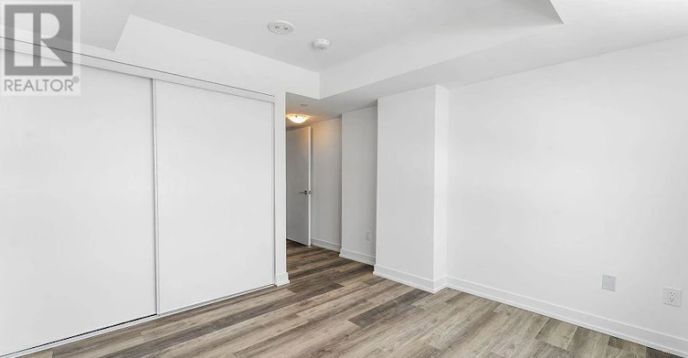 1210-1435 Celebration Drive, Pickering, ON, L1W 0C4 - 27