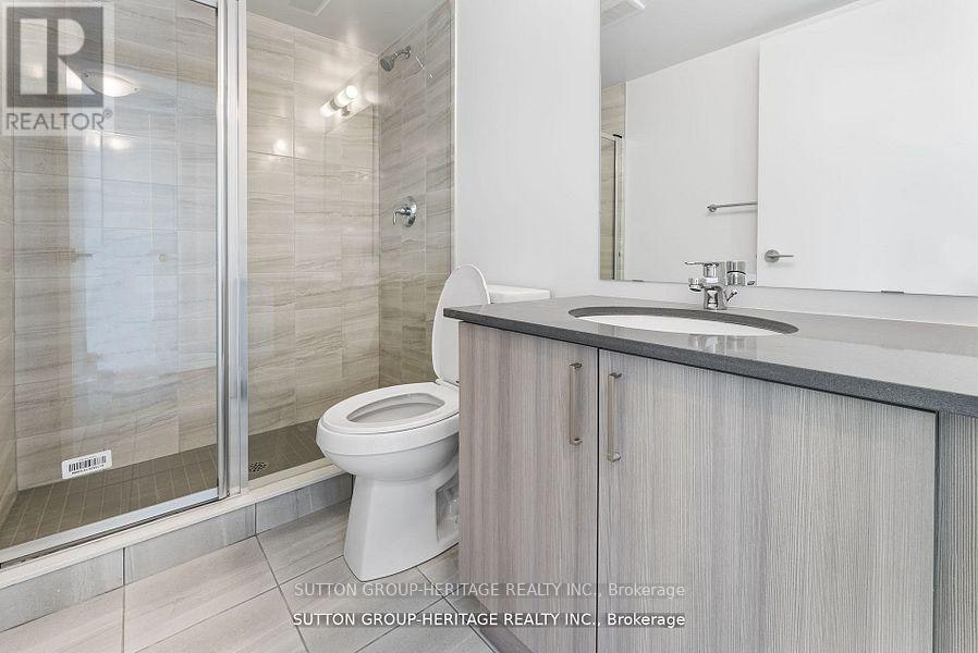 1210-1435 Celebration Drive, Pickering, ON, L1W 0C4 - 30