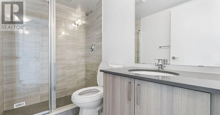 1210-1435 Celebration Drive, Pickering, ON, L1W 0C4 - 30