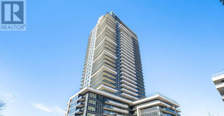 1210-1435 Celebration Drive, Pickering, ON, L1W 0C4