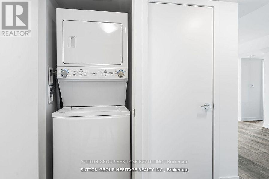 1210-1435 Celebration Drive, Pickering, ON, L1W 0C4 - 36