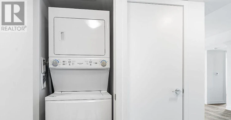 1210-1435 Celebration Drive, Pickering, ON, L1W 0C4 - 36