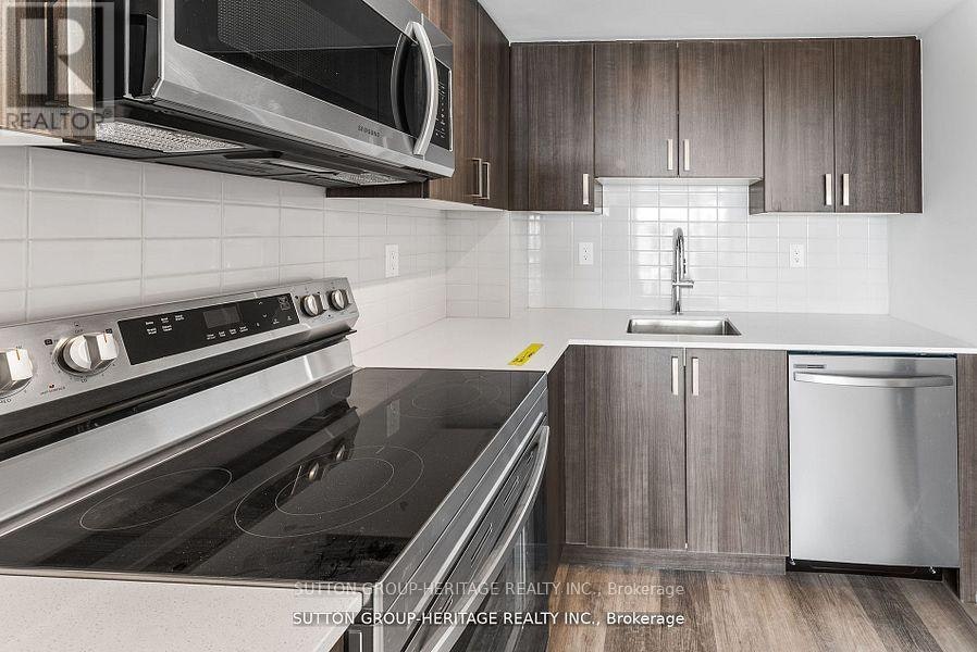 1210-1435 Celebration Drive, Pickering, ON, L1W 0C4 - 33