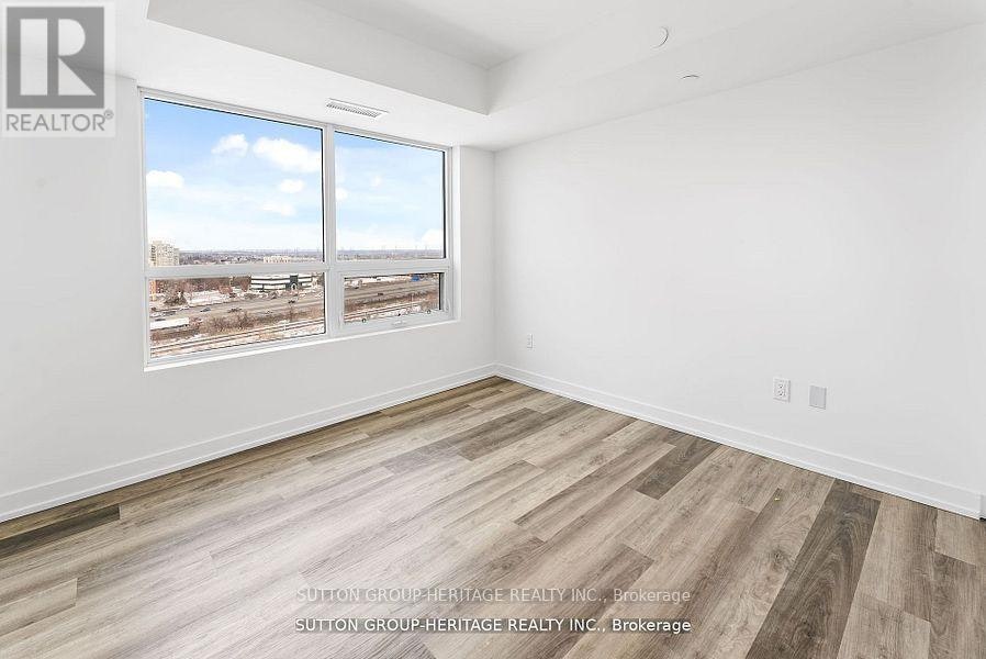 1210-1435 Celebration Drive, Pickering, ON, L1W 0C4 - 24
