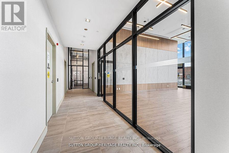 1210-1435 Celebration Drive, Pickering, ON, L1W 0C4 - 11