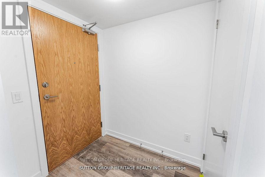 1210-1435 Celebration Drive, Pickering, ON, L1W 0C4 - 37