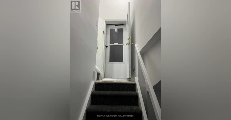 BSMT-137 Janray Drive, Toronto, ON, M1G 1Y8 - 2