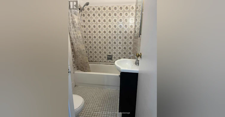 BSMT-137 Janray Drive, Toronto, ON, M1G 1Y8 - 9