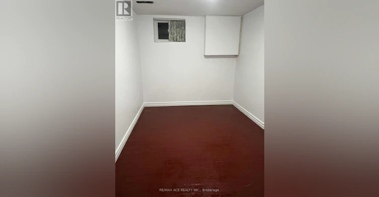 BSMT-137 Janray Drive, Toronto, ON, M1G 1Y8 - 5