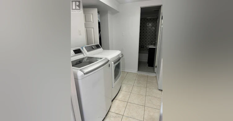BSMT-137 Janray Drive, Toronto, ON, M1G 1Y8 - 8