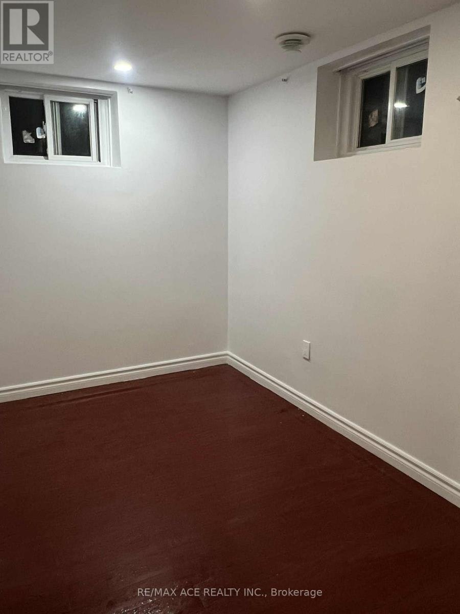 BSMT-137 Janray Drive, Toronto, ON, M1G 1Y8 - 7