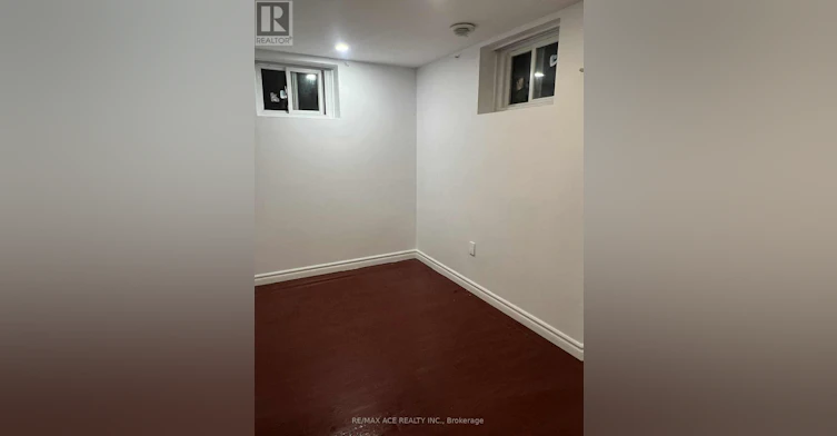 BSMT-137 Janray Drive, Toronto, ON, M1G 1Y8 - 7