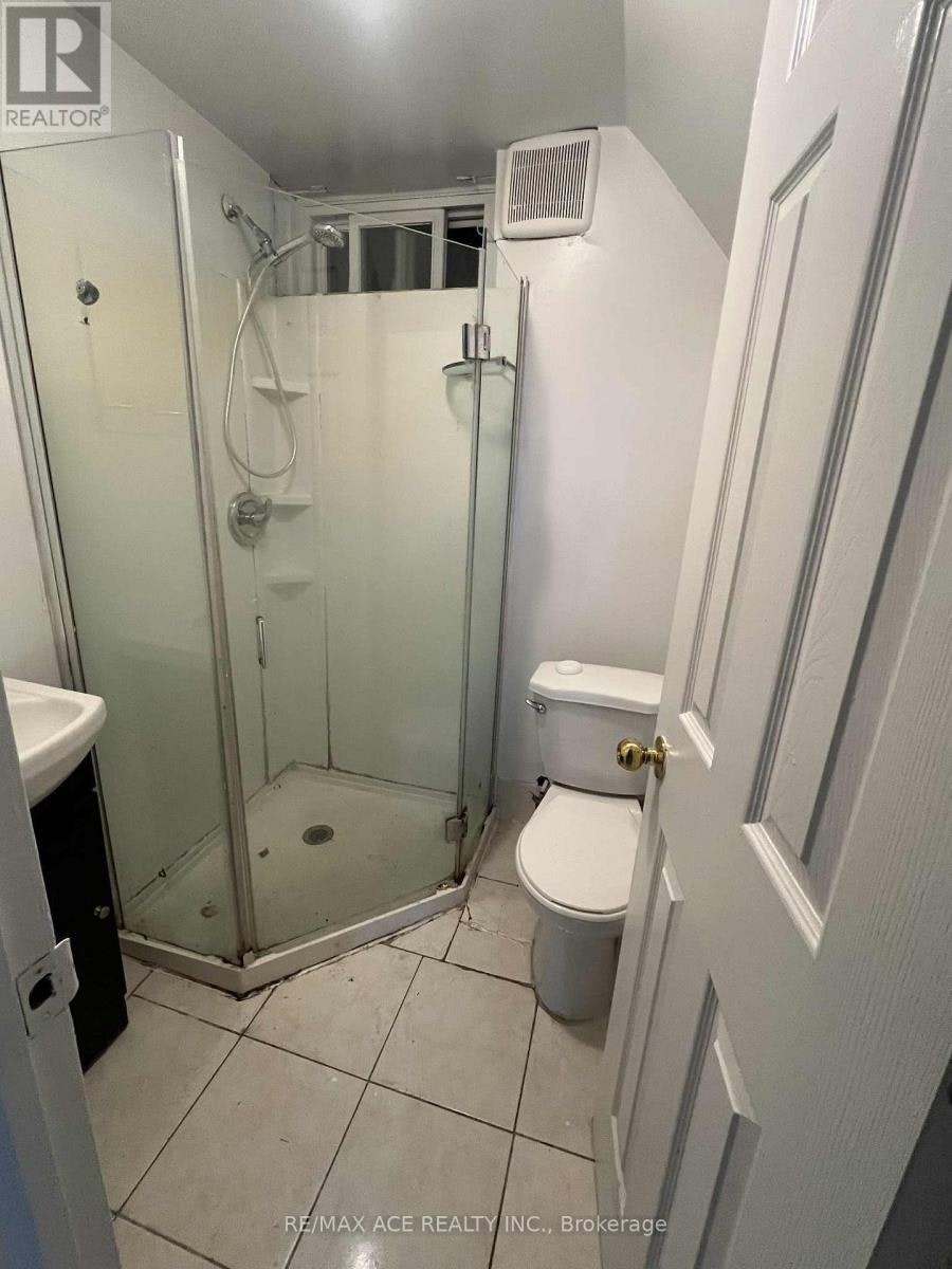 BSMT-137 Janray Drive, Toronto, ON, M1G 1Y8 - 10