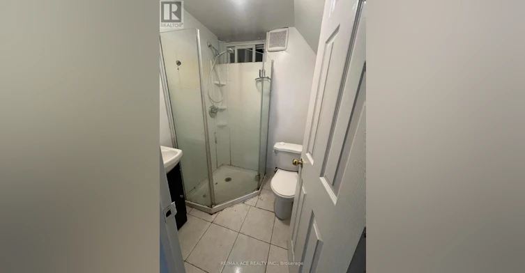 BSMT-137 Janray Drive, Toronto, ON, M1G 1Y8 - 10