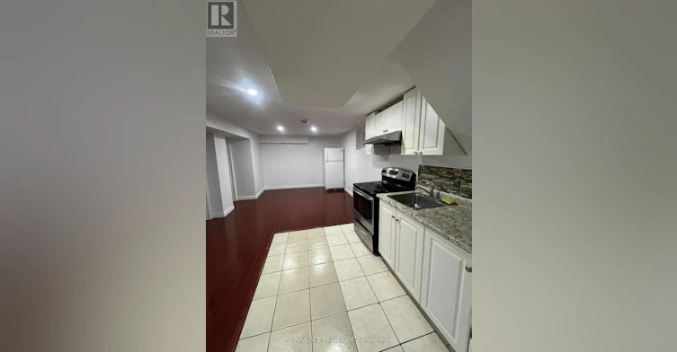 BSMT-137 Janray Drive, Toronto, ON, M1G 1Y8 - 3