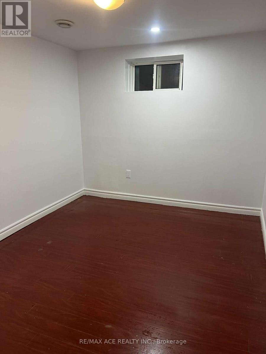 BSMT-137 Janray Drive, Toronto, ON, M1G 1Y8 - 6