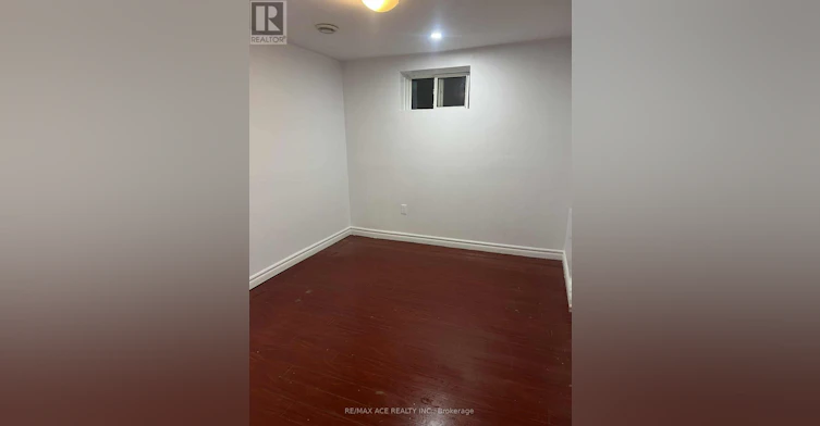 BSMT-137 Janray Drive, Toronto, ON, M1G 1Y8 - 6
