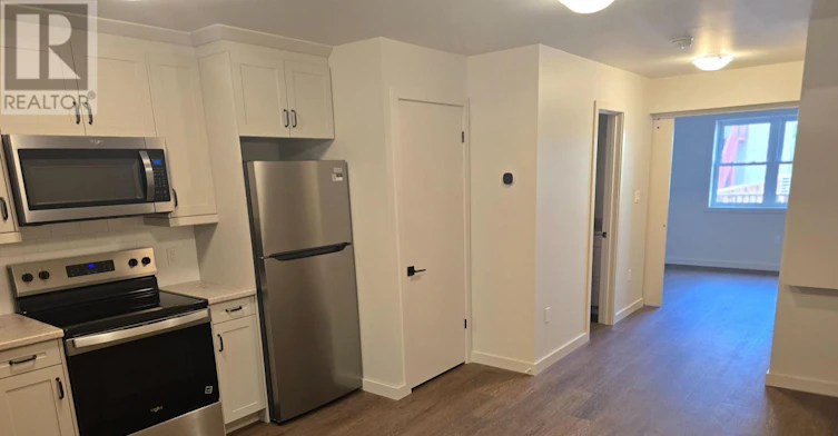 2-112 Ontario Street, Stratford, ON, N5A 7Y4 - 6