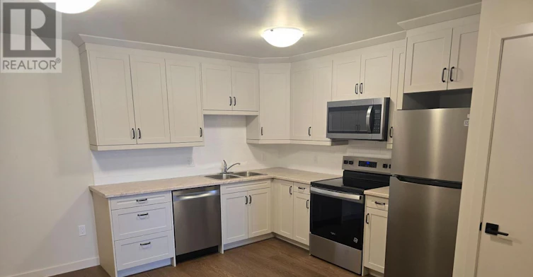 2-112 Ontario Street, Stratford, ON, N5A 7Y4 - 7