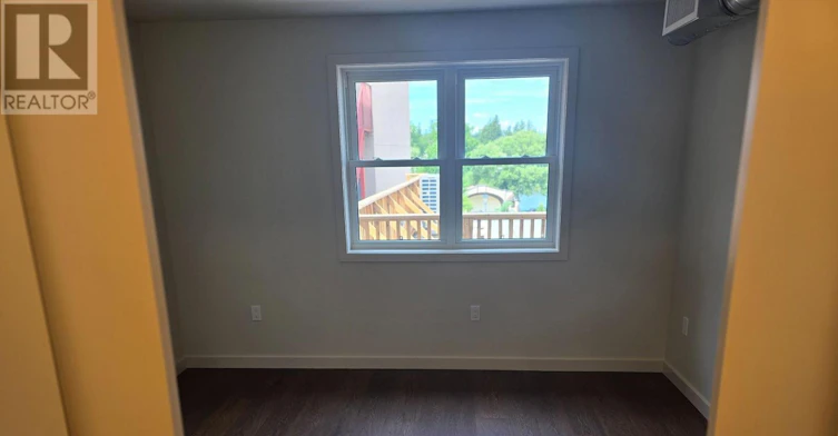 2-112 Ontario Street, Stratford, ON, N5A 7Y4 - 9