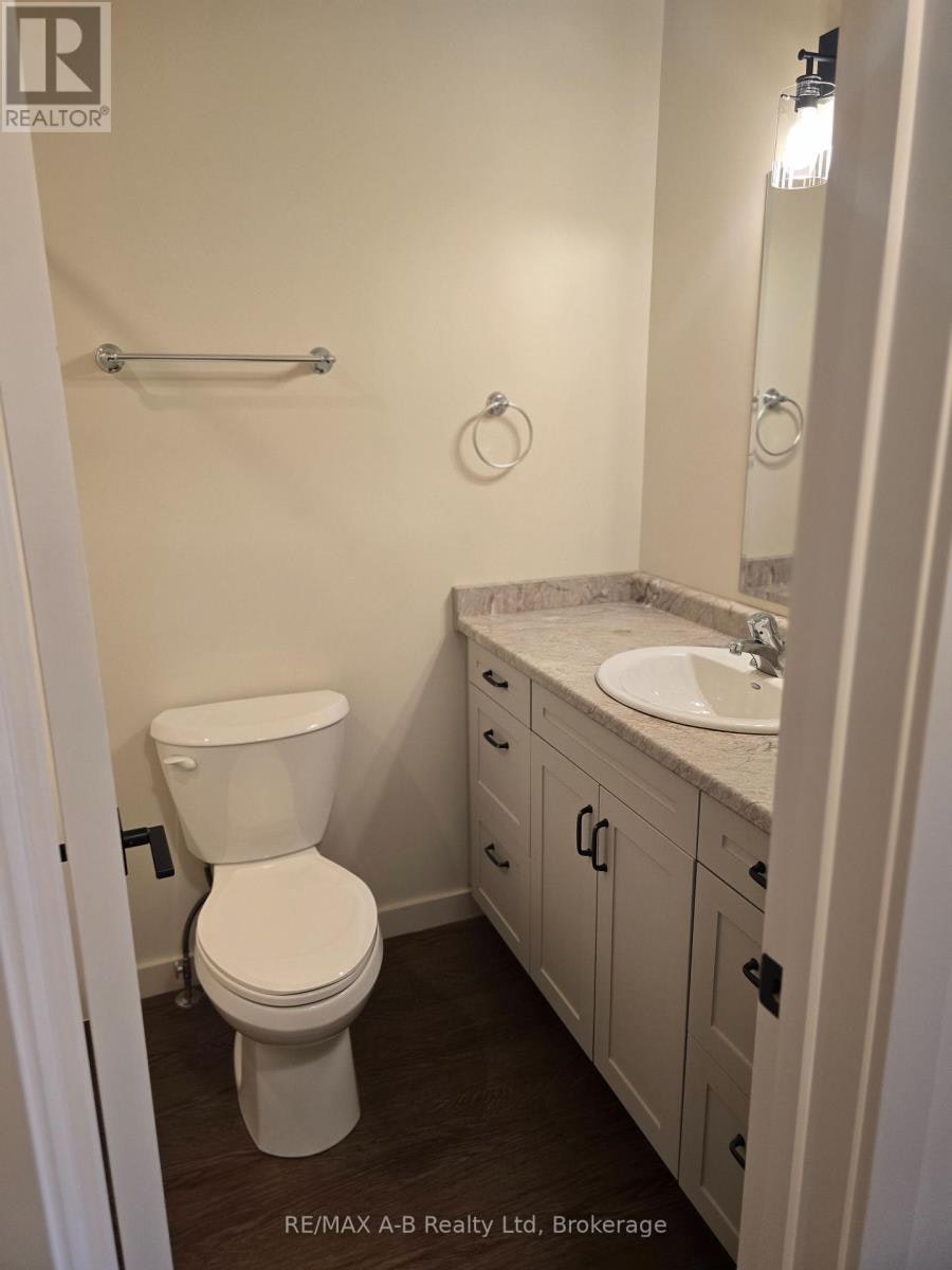 2-112 Ontario Street, Stratford, ON, N5A 7Y4 - 10