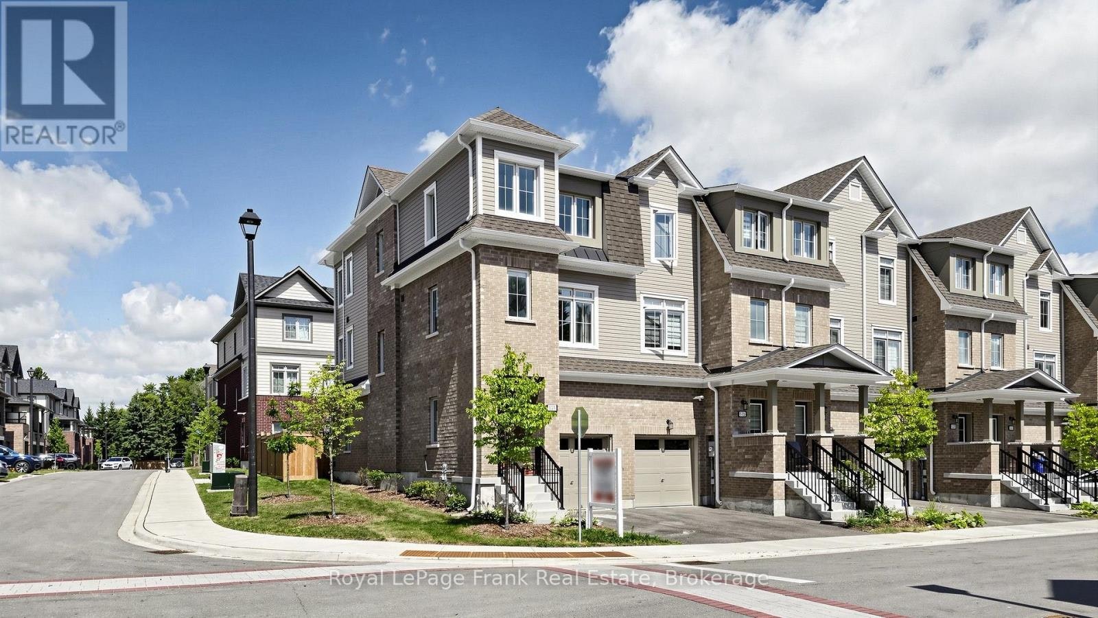 139 Senay Circle, Clarington, ON, L1E 0G9