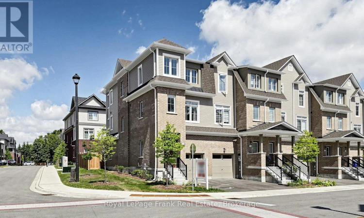 139 Senay Circle