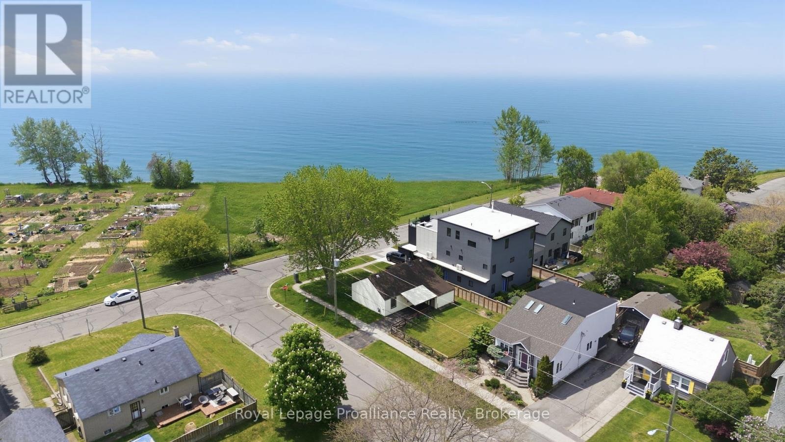 478 Monk Street, Cobourg, ON, K9A 2T1