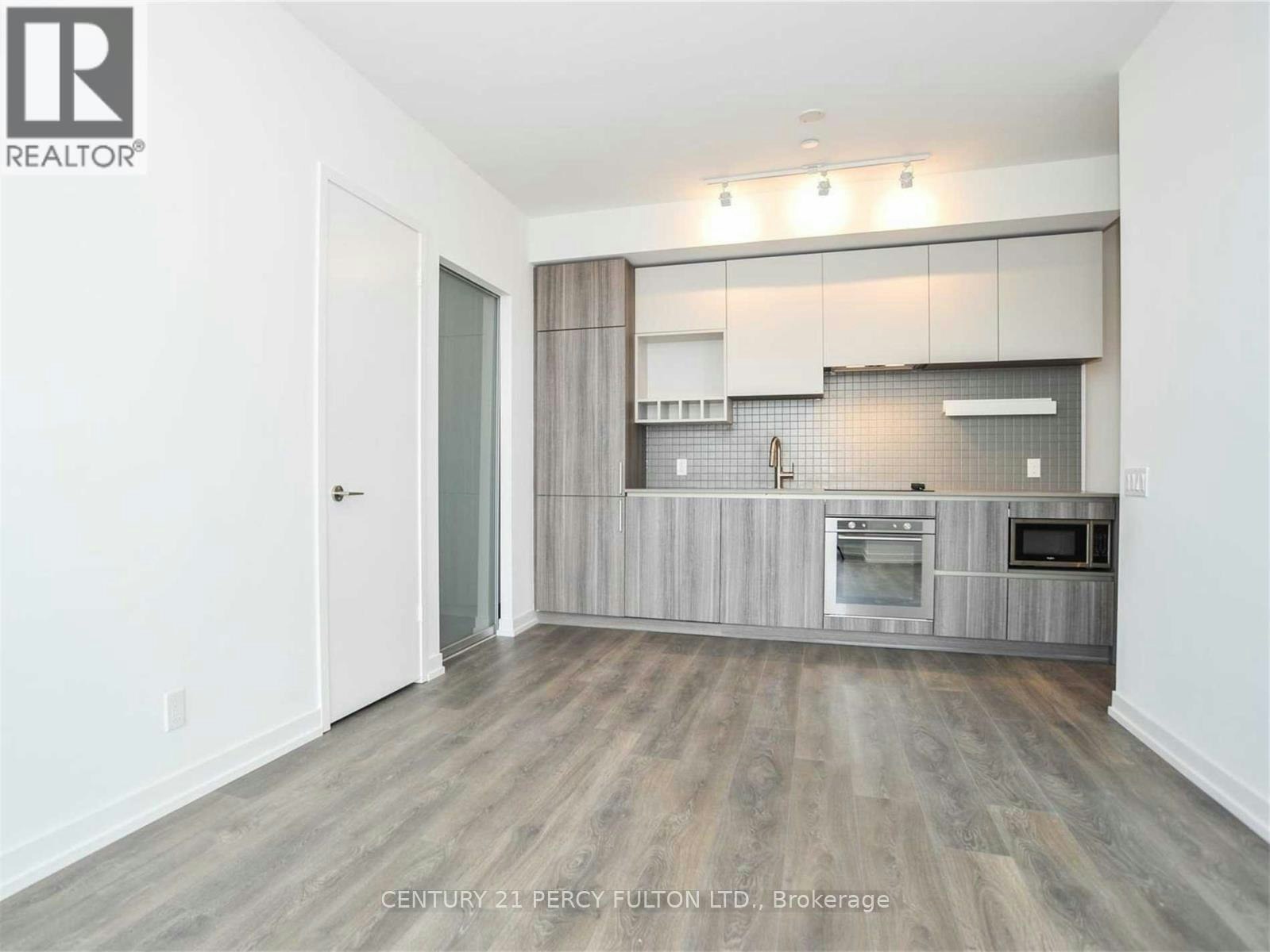 4012-898 Portage Parkway, Vaughan, ON, L4K 0J7