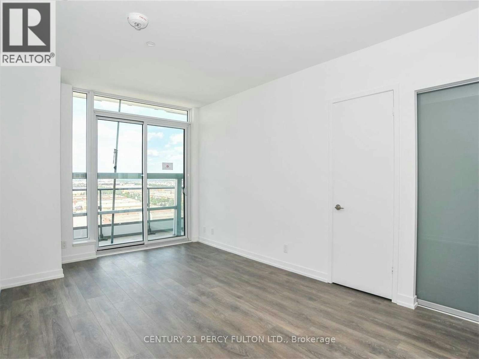 4012-898 Portage Parkway, Vaughan, ON, L4K 0J7 - 5