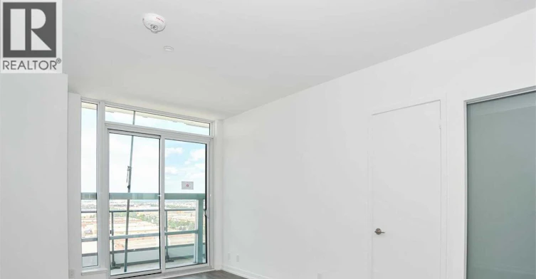 4012-898 Portage Parkway, Vaughan, ON, L4K 0J7 - 5