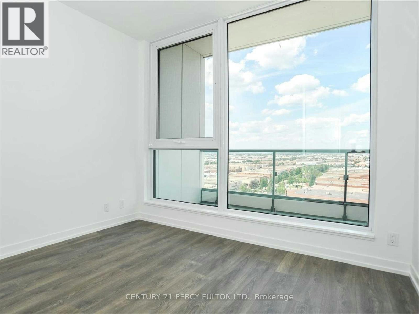 4012-898 Portage Parkway, Vaughan, ON, L4K 0J7 - 4