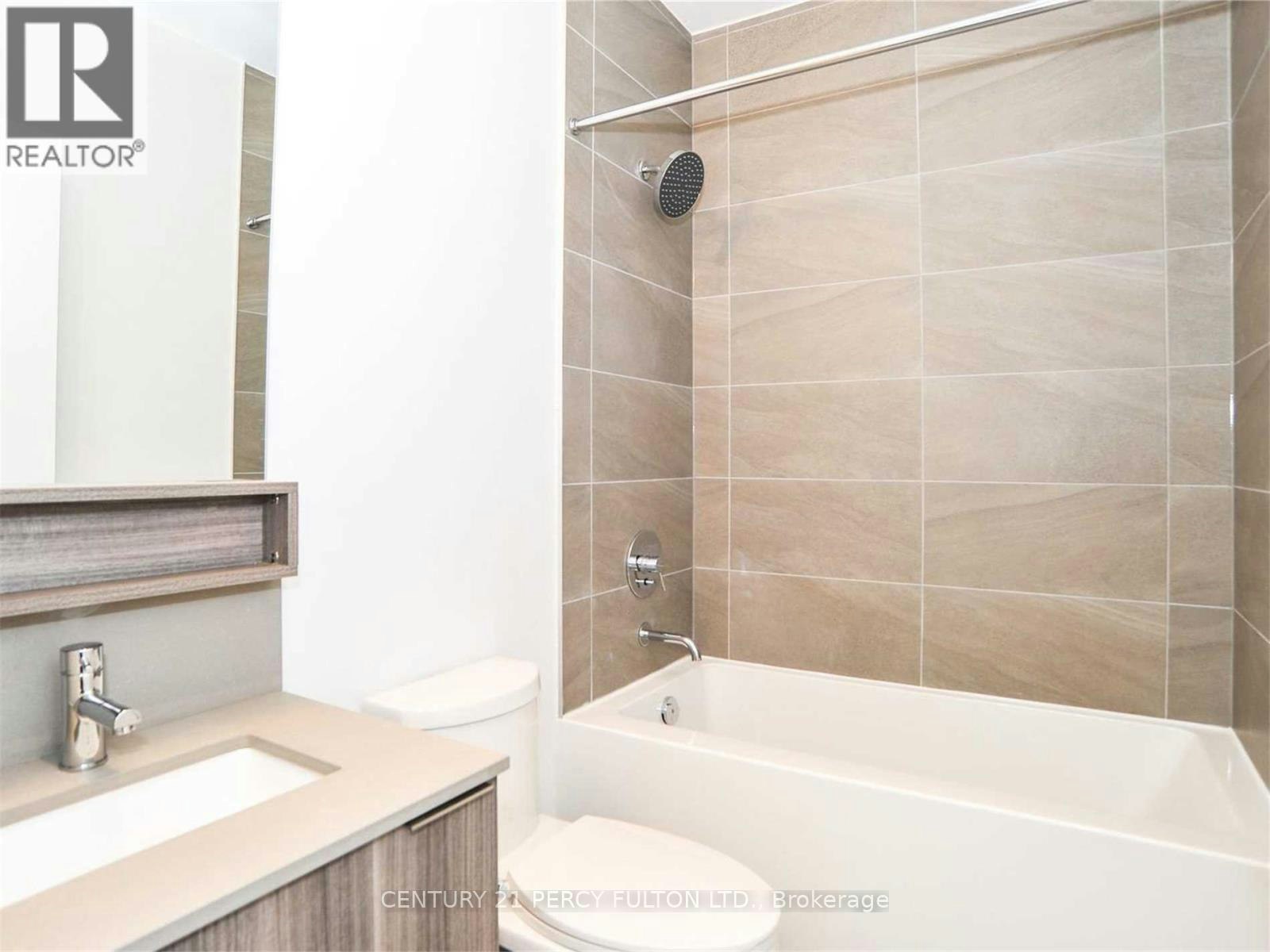 4012-898 Portage Parkway, Vaughan, ON, L4K 0J7 - 6