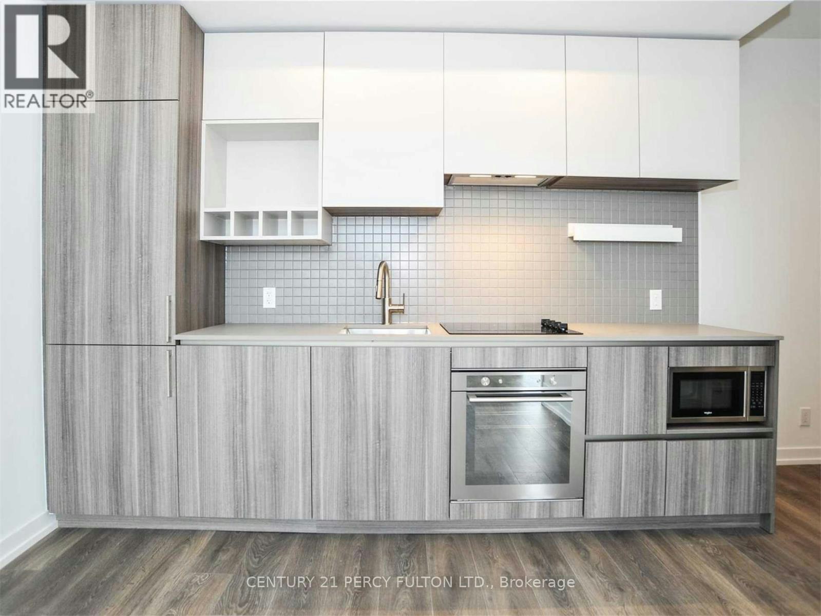 4012-898 Portage Parkway, Vaughan, ON, L4K 0J7 - 3