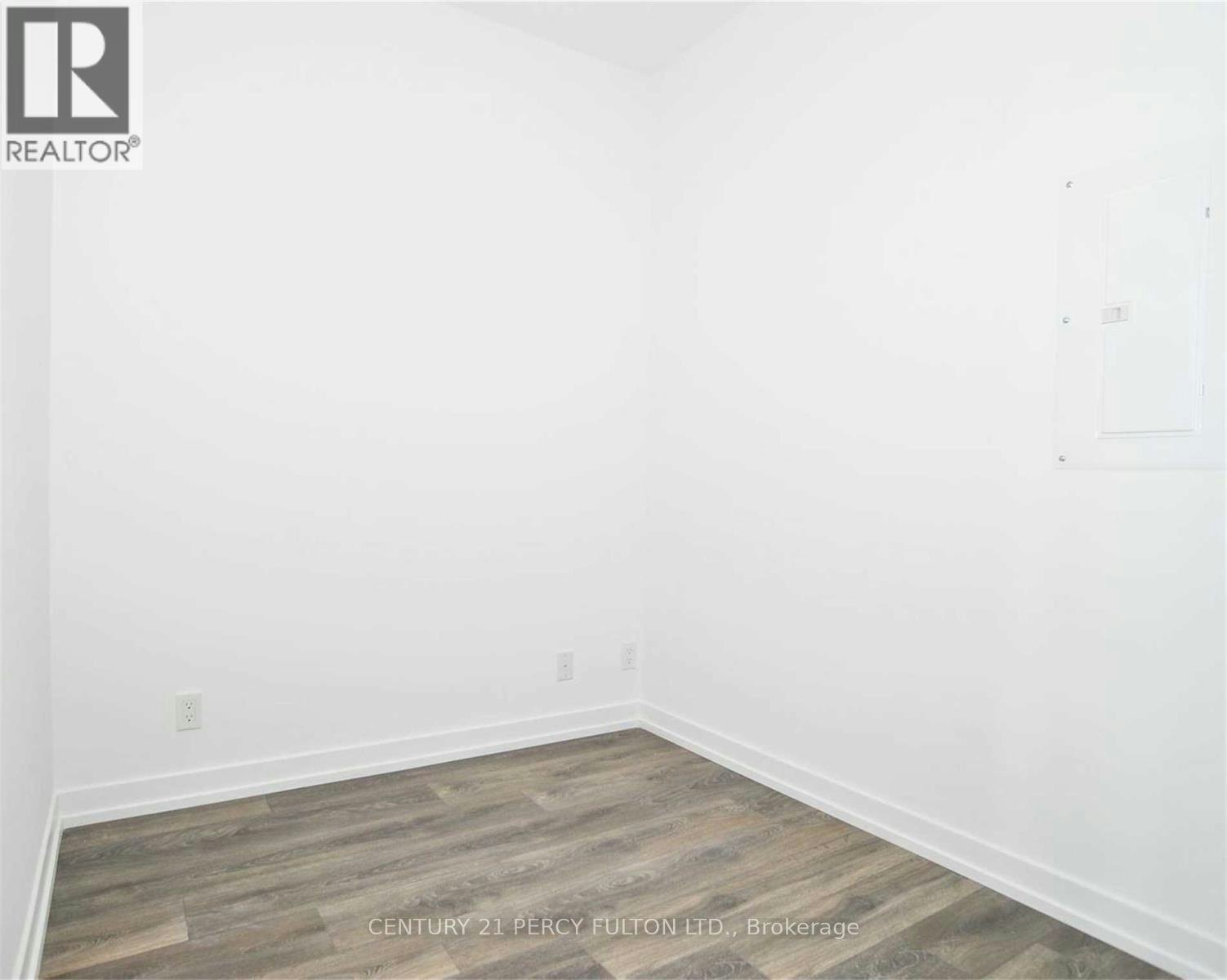 4012-898 Portage Parkway, Vaughan, ON, L4K 0J7 - 7