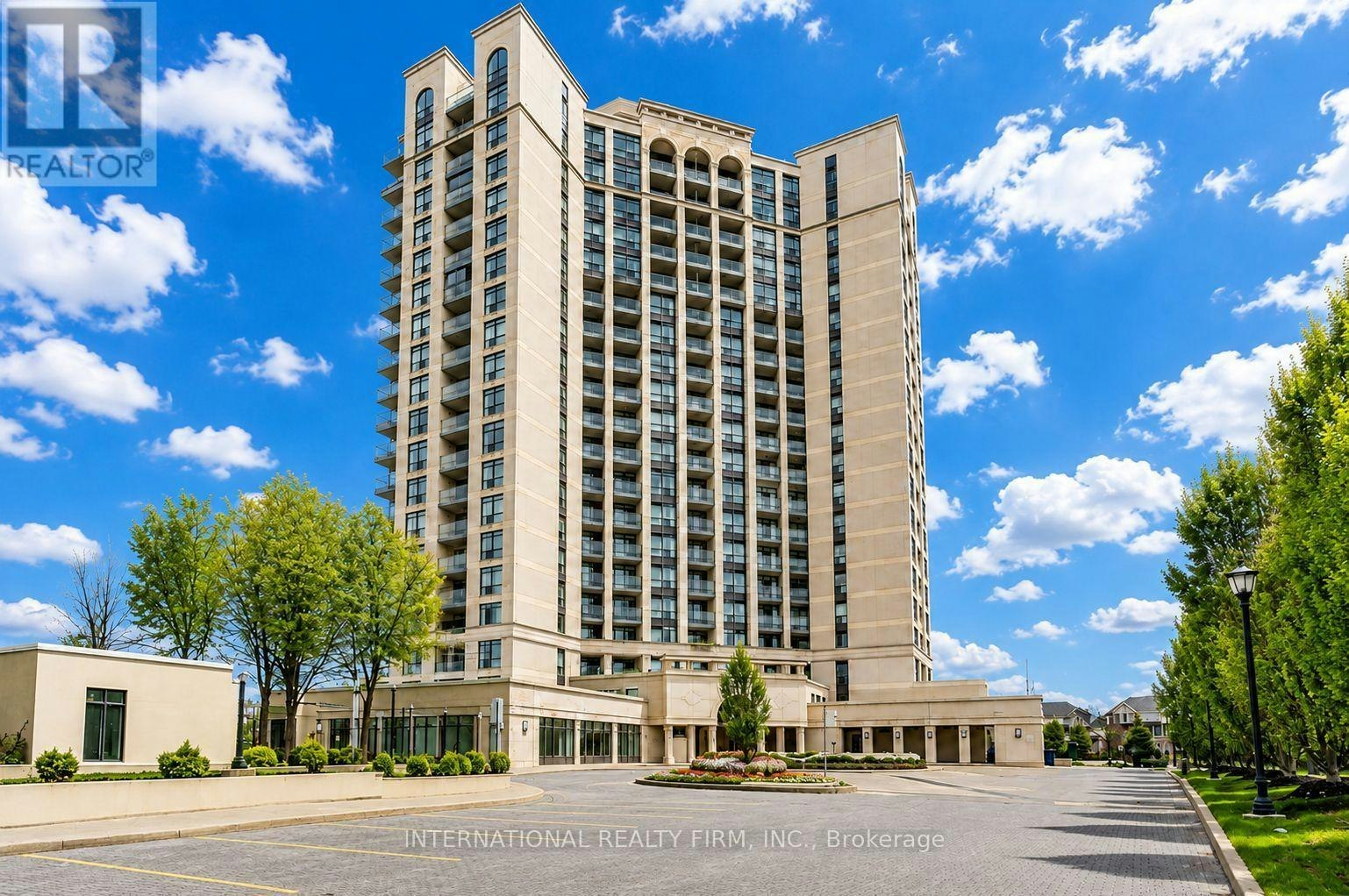 1308-220 Forum Drive, Mississauga, ON, L4Z 4K1