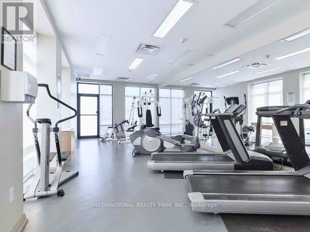 1308-220 Forum Drive, Mississauga, ON, L4Z 4K1 - 11