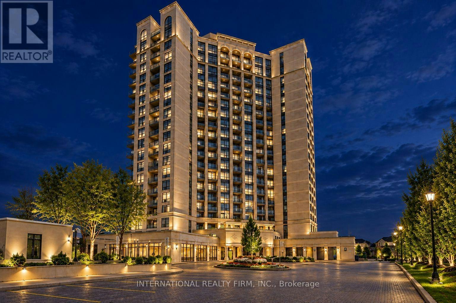 1308-220 Forum Drive, Mississauga, ON, L4Z 4K1