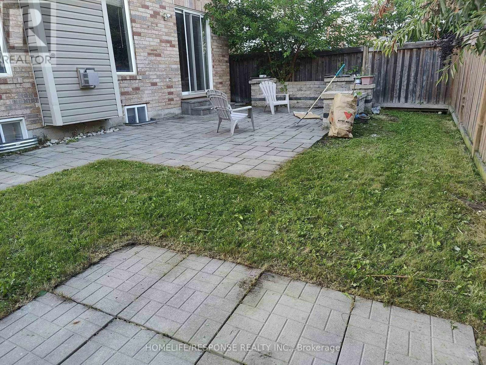 UPPER LEVEL-398 Mcjannett Avenue, Milton, ON, L9T 7T8 - 30