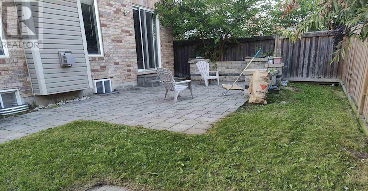 UPPER LEVEL-398 Mcjannett Avenue, Milton, ON, L9T 7T8 - 30