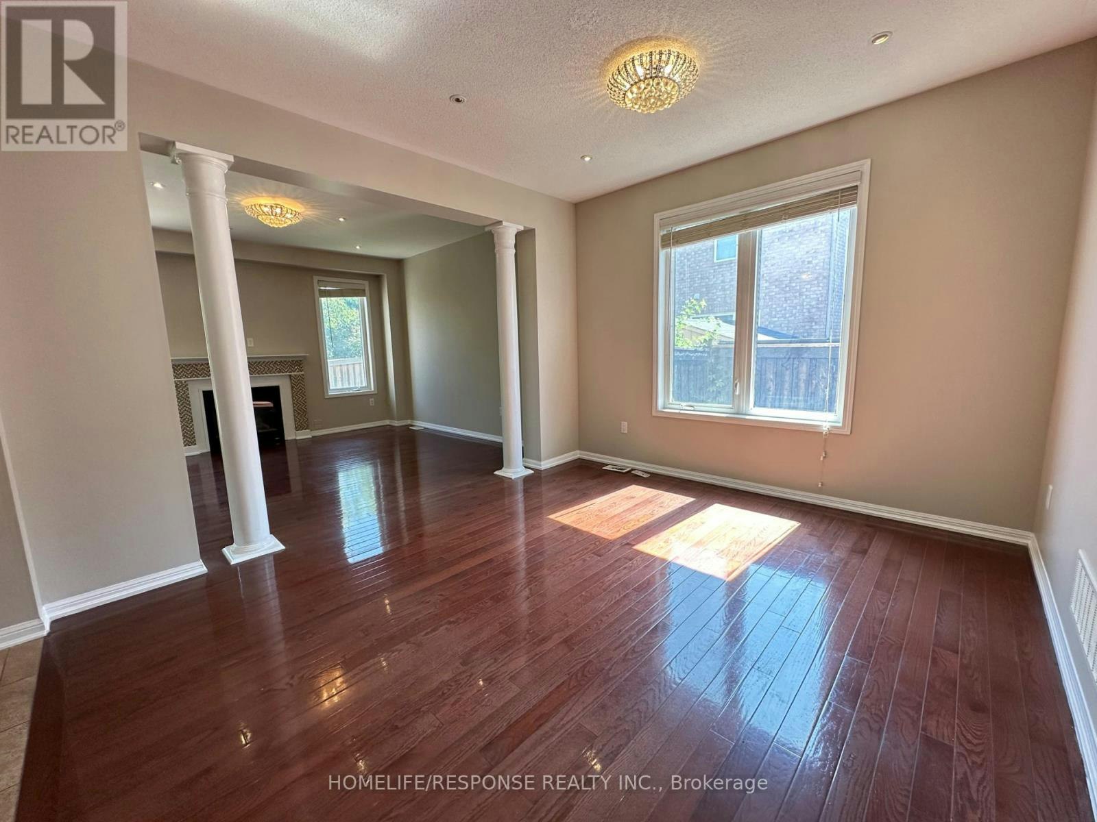 UPPER LEVEL-398 Mcjannett Avenue, Milton, ON, L9T 7T8 - 7