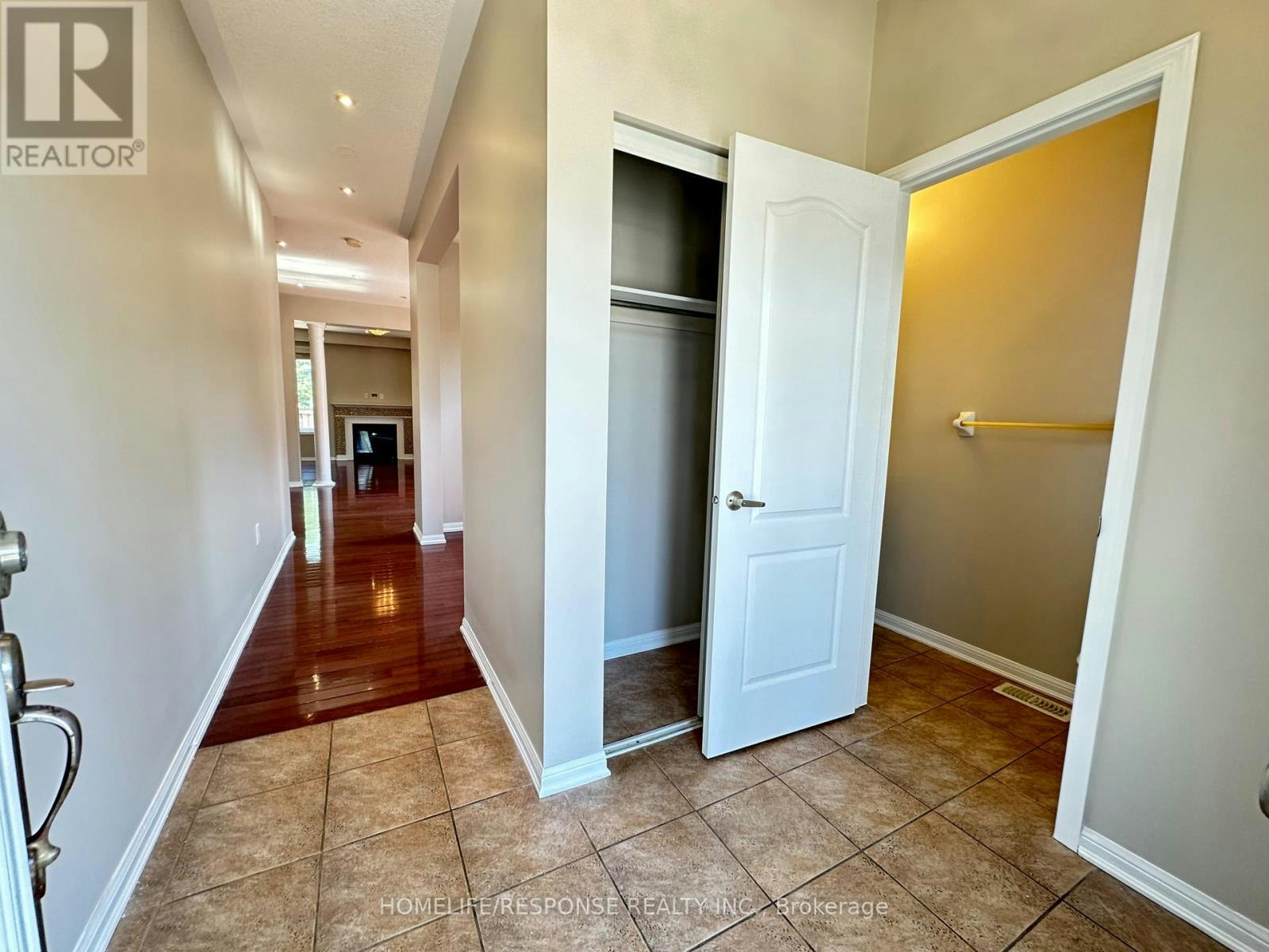 UPPER LEVEL-398 Mcjannett Avenue, Milton, ON, L9T 7T8 - 5
