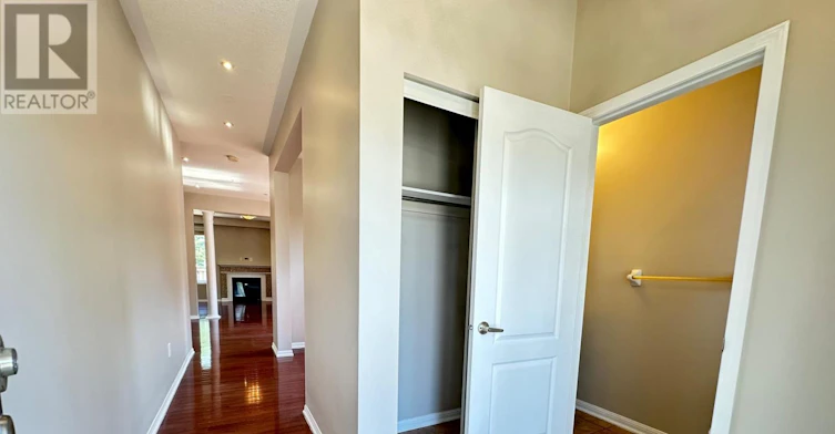 UPPER LEVEL-398 Mcjannett Avenue, Milton, ON, L9T 7T8 - 5