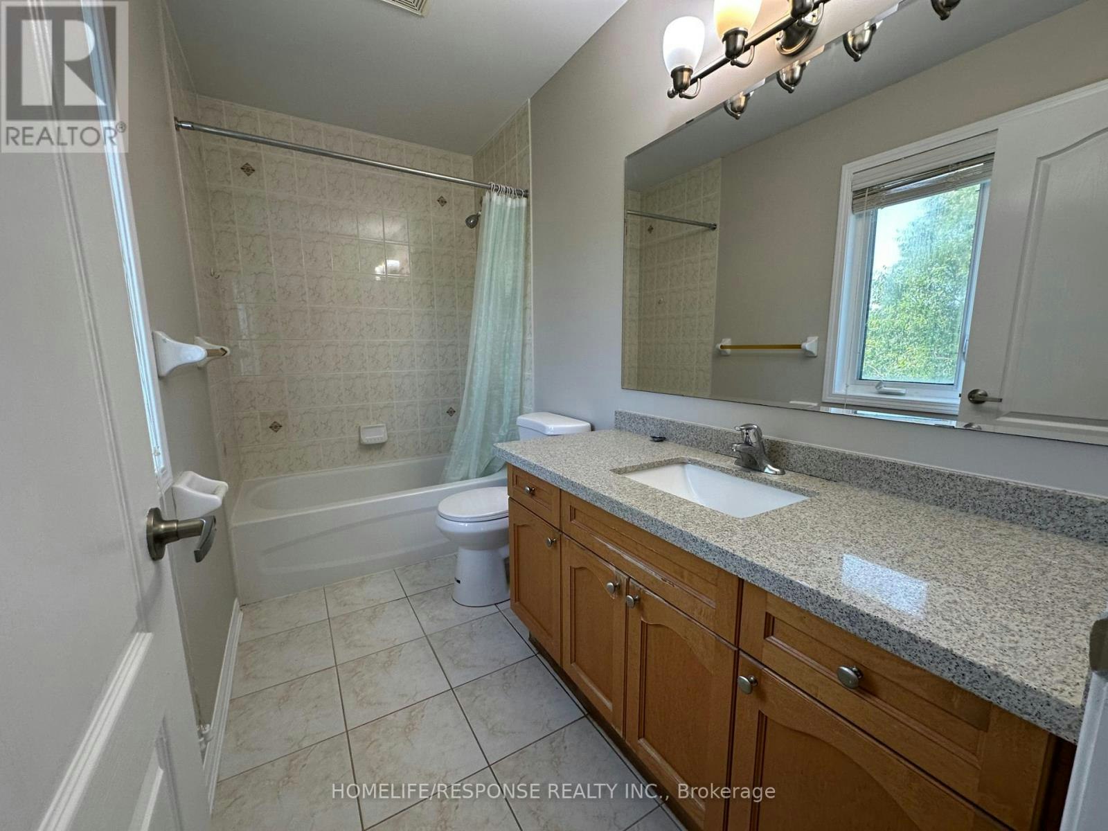 UPPER LEVEL-398 Mcjannett Avenue, Milton, ON, L9T 7T8 - 29