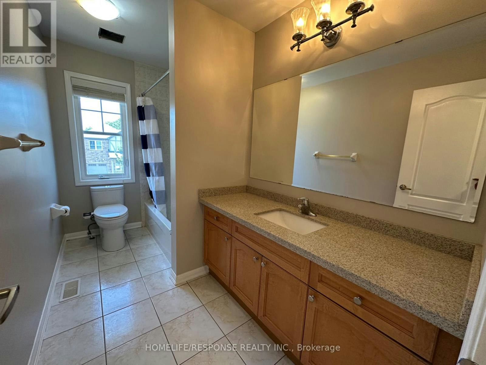 UPPER LEVEL-398 Mcjannett Avenue, Milton, ON, L9T 7T8 - 21