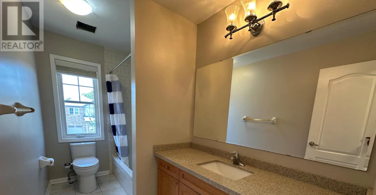 UPPER LEVEL-398 Mcjannett Avenue, Milton, ON, L9T 7T8 - 21