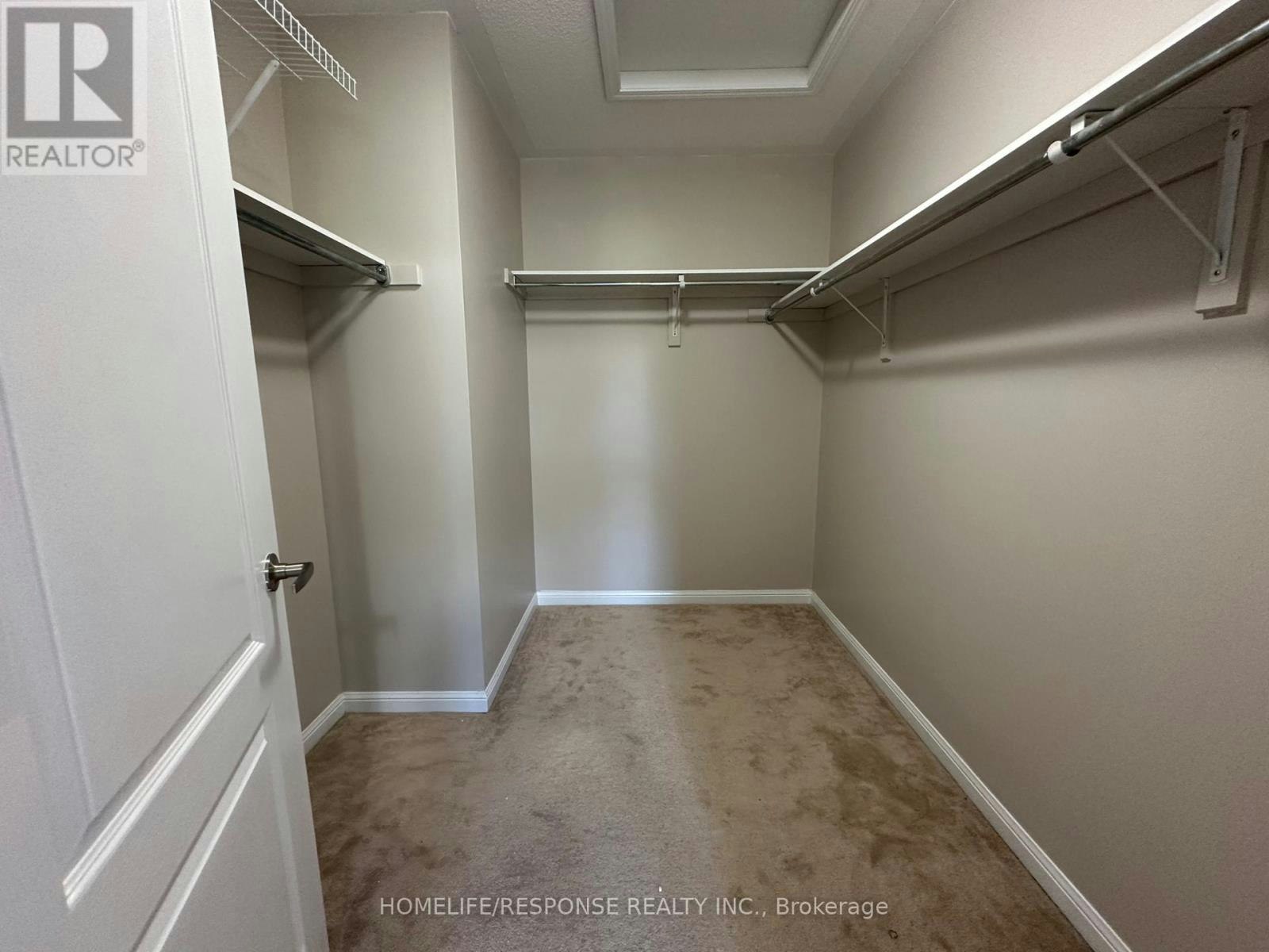 UPPER LEVEL-398 Mcjannett Avenue, Milton, ON, L9T 7T8 - 28