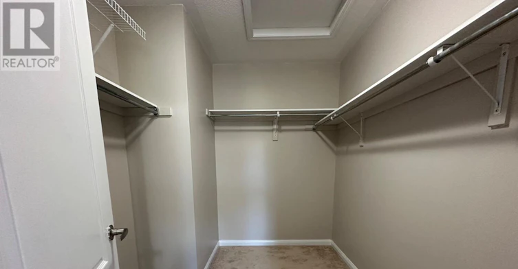 UPPER LEVEL-398 Mcjannett Avenue, Milton, ON, L9T 7T8 - 28