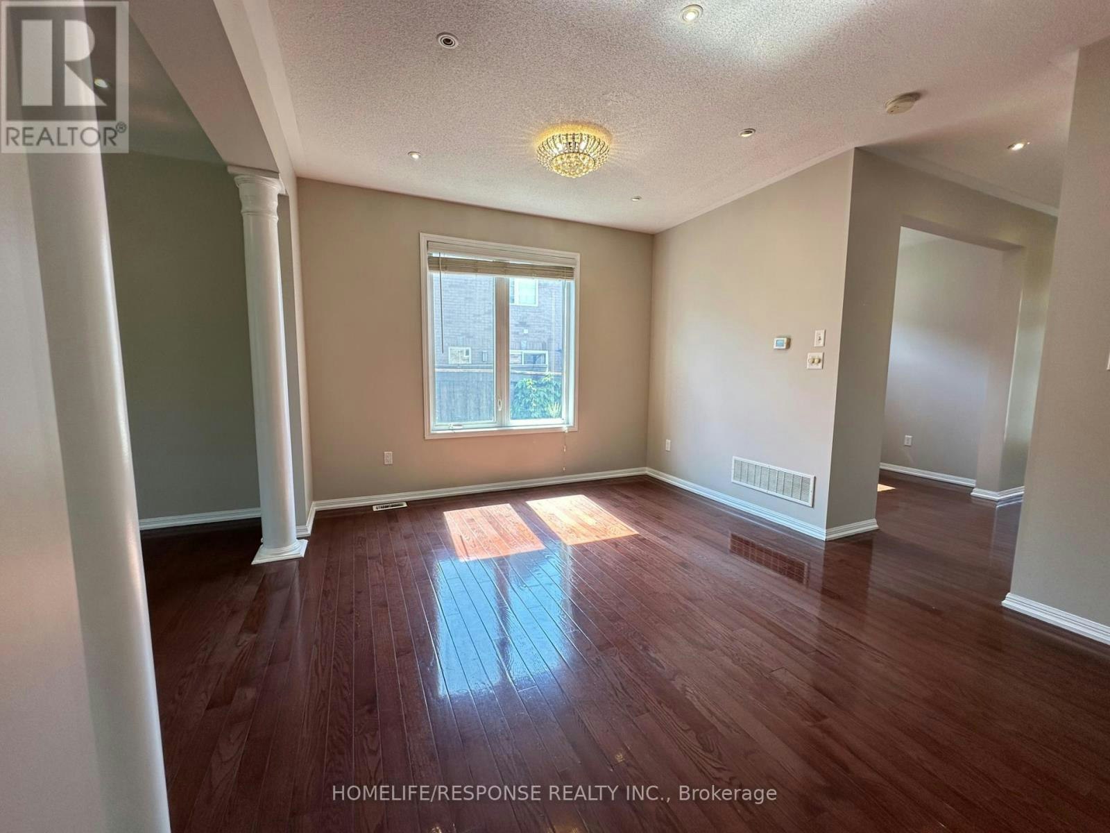 UPPER LEVEL-398 Mcjannett Avenue, Milton, ON, L9T 7T8 - 9