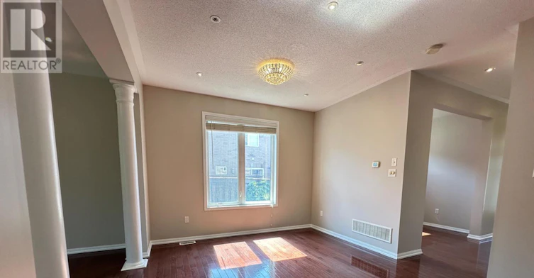 UPPER LEVEL-398 Mcjannett Avenue, Milton, ON, L9T 7T8 - 9